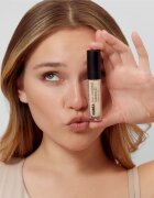 NOBEA Day-to-Day Full Coverage Concealer tekoči korektor 05 Warm beige 7 ml