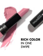 NOBEA Day-to-Day Hydrating Lipstick vlažilna šminka odtenek French Rose #L08 45 g