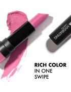 NOBEA Day-to-Day Hydrating Lipstick vlažilna šminka odtenek Fuchsia #L11 45 g