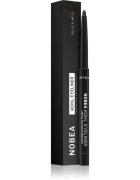 NOBEA Day-to-Day Kohl Eyeliner samodejni svinčnik za oči 01 Black 0.3 g