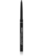 NOBEA Day-to-Day Kohl Eyeliner samodejni svinčnik za oči 01 Black 0.3 g