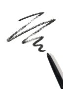 NOBEA Day-to-Day Kohl Eyeliner samodejni svinčnik za oči 01 Black 0.3 g