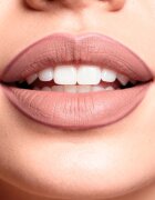 NOBEA Day-to-Day Lip Perfection Pencil črtalo za ustnice Baby Pink 02 1.55 g