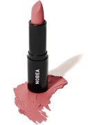 NOBEA Day-to-Day Matte Lipstick matirajoča šminka odtenek Cashmere #M19 3 g