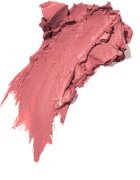 NOBEA Day-to-Day Matte Lipstick matirajoča šminka odtenek Cashmere #M19 3 g