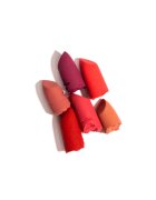 NOBEA Day-to-Day Matte Lipstick matirajoča šminka odtenek Cashmere #M19 3 g