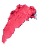 NOBEA Day-to-Day Matte Lipstick matirajoča šminka odtenek Coral #M17 3 g