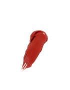 NOBEA Day-to-Day Matte Liquid Lipstick mat tekoča šminka odtenek Carmine Red #M09 7 ml