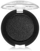 NOBEA Day-to-Day Mono Eyeshadow senčila za oči z mat učinkom odtenek Black chant 3.5 g