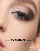 NOBEA Day-to-Day Naturally Nude Eyeshadow Palette paleta senčil za oči 24 g