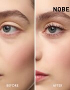 NOBEA Festive 3D Waterproof Mascara vodoodporna maskara za volumen 8 ml