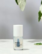 NOBEA Nail Care Diamond Strengthener Nail Polish lak za krepitev nohtov 6 ml