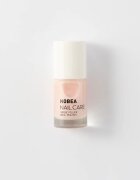 NOBEA Nail Care Ridge Filler Nail Polish utrjevalec nohtov 6 ml