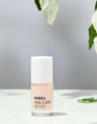 NOBEA Nail Care Ridge Filler Nail Polish utrjevalec nohtov 6 ml