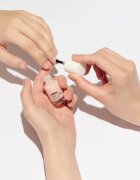 NOBEA Nail Care Ridge Filler Nail Polish utrjevalec nohtov 6 ml