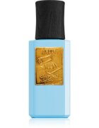 Nobile 1942 1001 parfumski ekstrakt uniseks 75 ml
