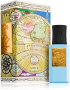 Nobile 1942 1001 parfumski ekstrakt uniseks 75 ml