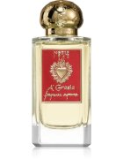 Nobile 1942 A Grazia parfumska voda uniseks 75 ml