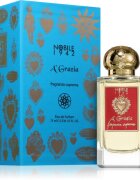 Nobile 1942 A Grazia parfumska voda uniseks 75 ml