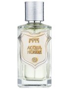 Nobile 1942 Acqua Nobile parfumska voda uniseks 75 ml