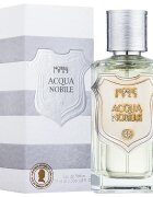 Nobile 1942 Acqua Nobile parfumska voda uniseks 75 ml