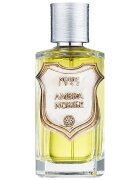 Nobile 1942 Ambra Nobile parfumska voda uniseks 75 ml