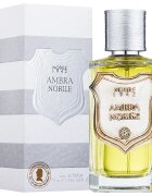 Nobile 1942 Ambra Nobile parfumska voda uniseks 75 ml