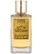 Nobile 1942 Café Chantant parfumska voda uniseks 75 ml