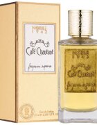 Nobile 1942 Café Chantant parfumska voda uniseks 75 ml