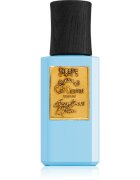 Nobile 1942 Café Chantant parfumski ekstrakt uniseks 75 ml