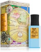 Nobile 1942 Café Chantant parfumski ekstrakt uniseks 75 ml