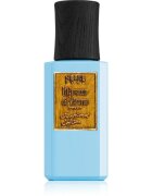 Nobile 1942 Capriccio del Maestro parfumski ekstrakt uniseks 75 ml
