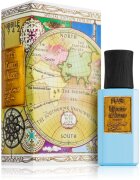 Nobile 1942 Capriccio del Maestro parfumski ekstrakt uniseks 75 ml
