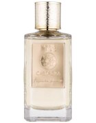 Nobile 1942 Castadiva parfumska voda za ženske 75 ml