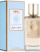 Nobile 1942 Castadiva parfumska voda za ženske 75 ml