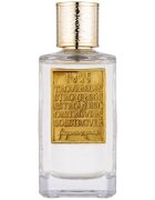 Nobile 1942 Estroverso parfumska voda uniseks 75 ml