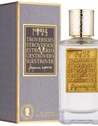 Nobile 1942 Estroverso parfumska voda uniseks 75 ml
