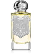 Nobile 1942 Fougere Nobile parfumska voda uniseks 75 ml