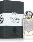 Nobile 1942 Fougere Nobile parfumska voda uniseks 75 ml