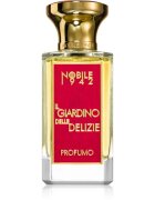 Nobile 1942 Giardino delle Delizie parfumski ekstrakt uniseks 75 ml
