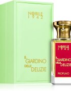Nobile 1942 Giardino delle Delizie parfumski ekstrakt uniseks 75 ml
