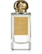 Nobile 1942 Il Sentiero degli Dei parfumska voda uniseks 75 ml