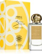 Nobile 1942 Il Sentiero degli Dei parfumska voda uniseks 75 ml