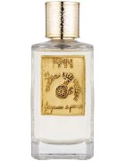 Nobile 1942 La Danza delle Libellule parfumska voda za ženske 75 ml