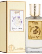 Nobile 1942 La Danza delle Libellule parfumska voda za ženske 75 ml