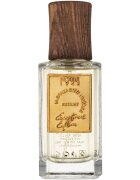 Nobile 1942 La Danze delle Libellule Exceptional Edition parfumski ekstrakt za ženske 75 ml