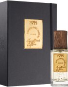 Nobile 1942 La Danze delle Libellule Exceptional Edition parfumski ekstrakt za ženske 75 ml
