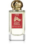 Nobile 1942 La Dea Bendata parfumska voda uniseks 75 ml