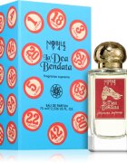 Nobile 1942 La Dea Bendata parfumska voda uniseks 75 ml