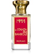 Nobile 1942 La Stanza delle Bambole parfumski ekstrakt uniseks 75 ml